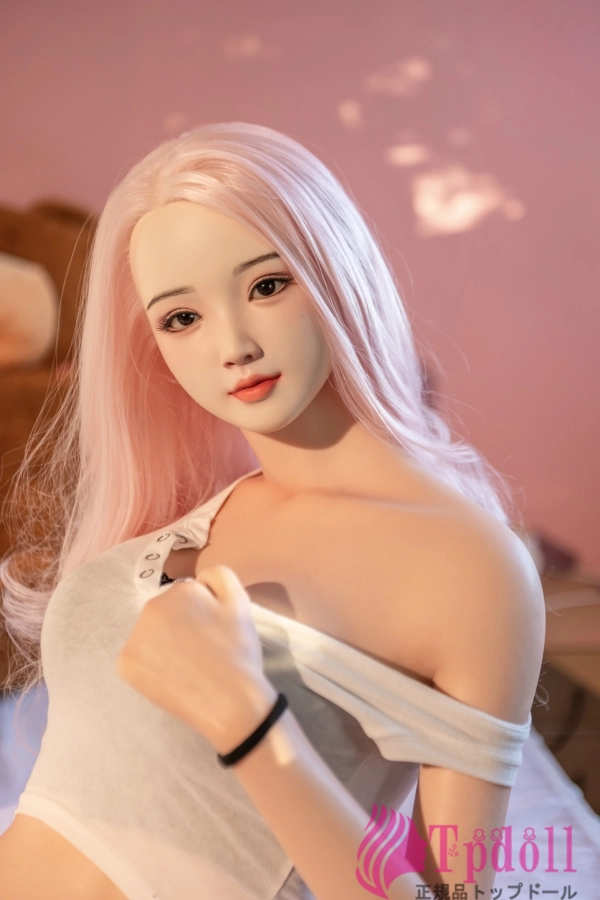 XYDOLL #BY007等身大美少女リアルドール