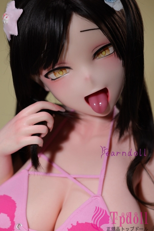 Yearndoll LZ01リアルドール朝香