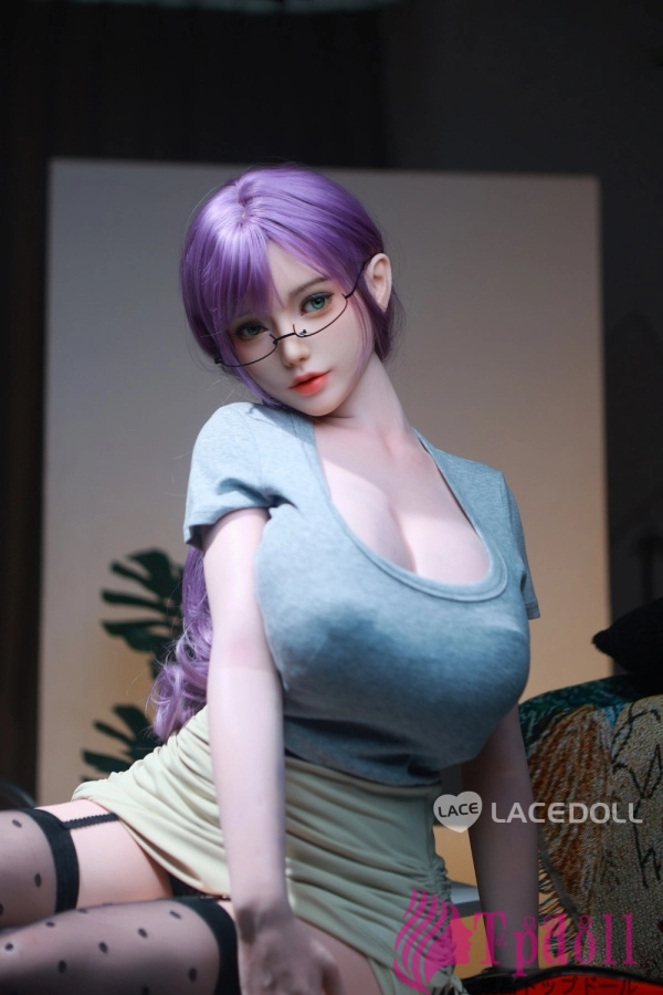 163cm暮雪ラブドールLACEDOLL