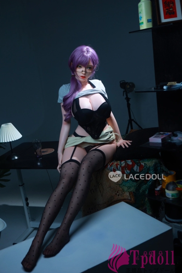 暮雪 163cmリアル ドール