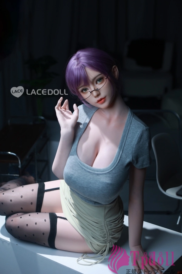 LACEDOLL 暮雪ラブドール