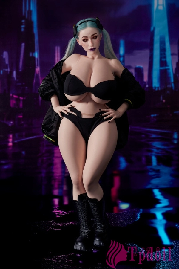 等身大ラブドールClimax Doll