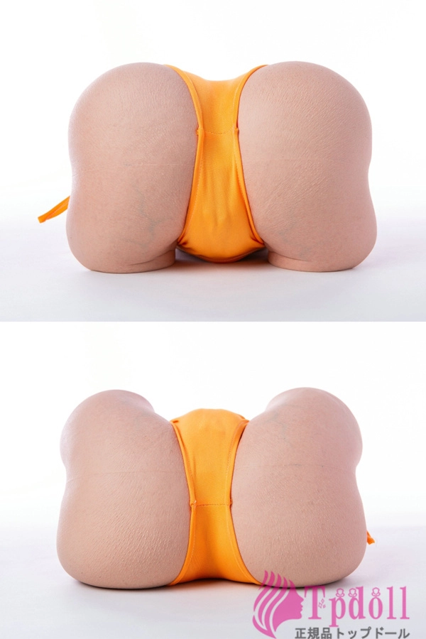 美尻オナホールQITA DOLL 