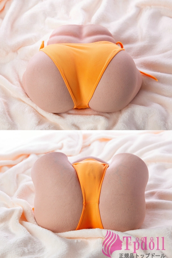 QITA DOLL ラブドール