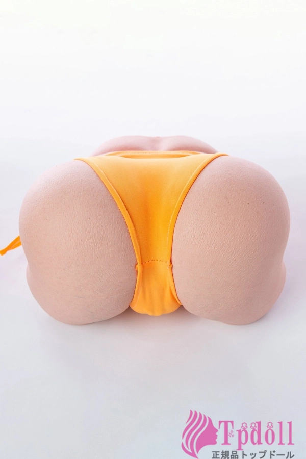 小慧お尻 20cmラブドール