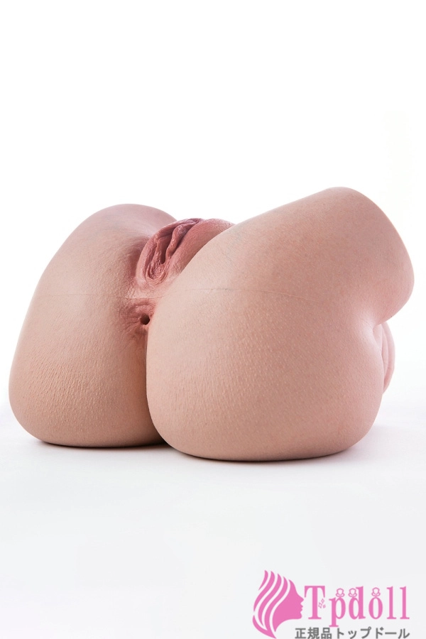 QITA DOLL  セックス 人形