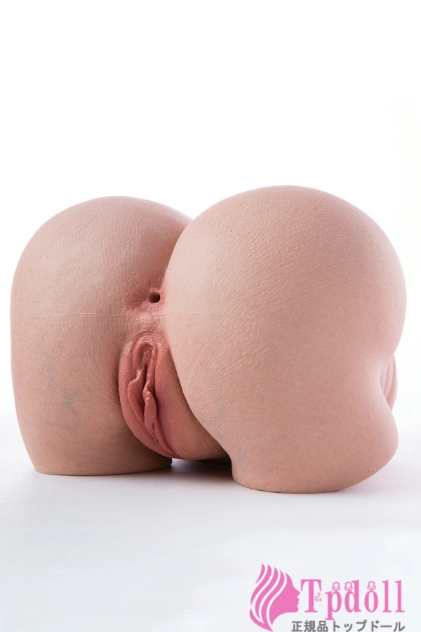 QITA DOLL リアル ダッチワイフ