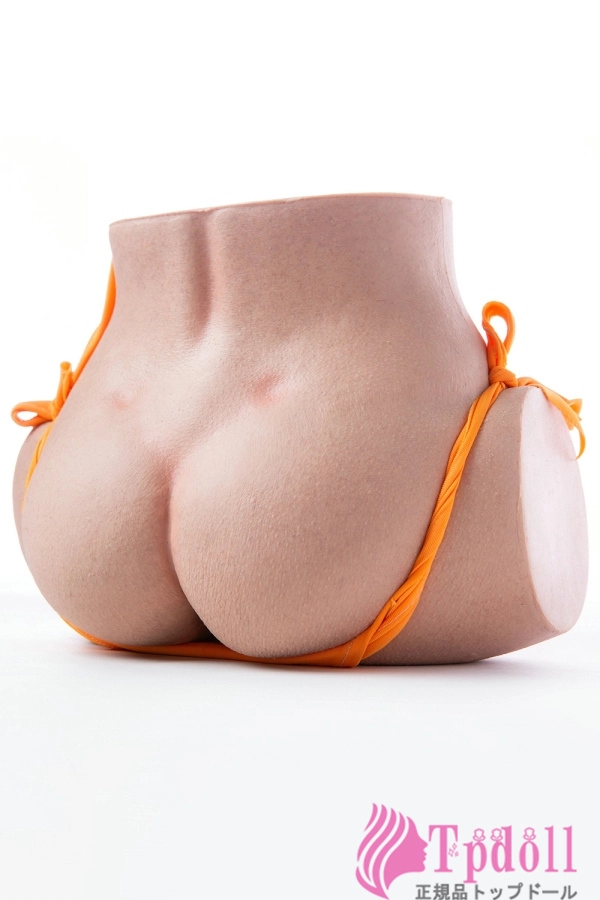 QITA DOLL美尻リアルドール