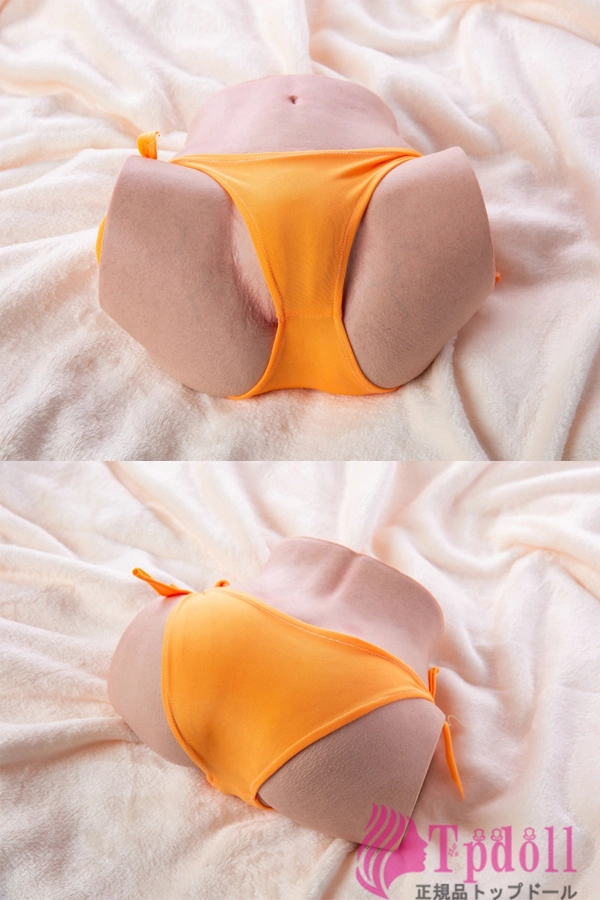 QITA DOLL 美しいリアルアダルト 人形