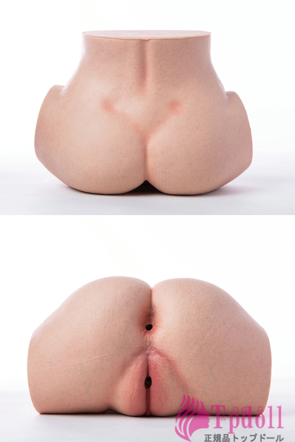 QITA DOLLお尻 セックス 人形