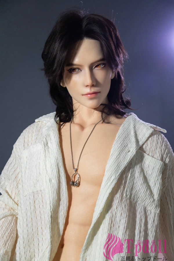 QITA DOLLイケメン等身大ドール苏雨