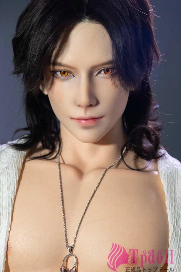 苏雨 イケメン 大人 の ダチワイフ