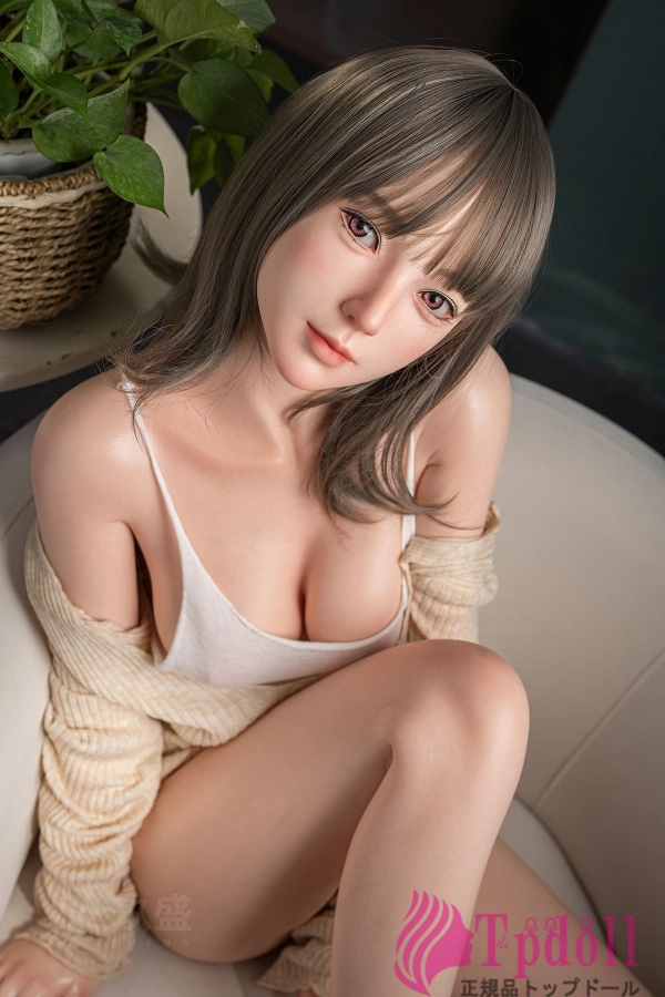 Opalite Bカップダッチワイフ