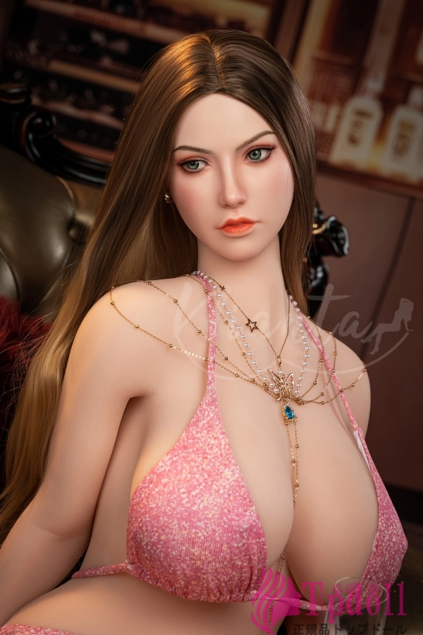 Mei Lin Iカップ ラブドール 販売