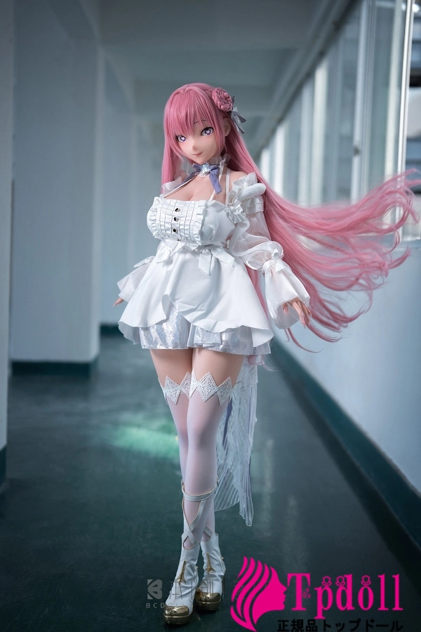 アニメラブドールBCDOLL 