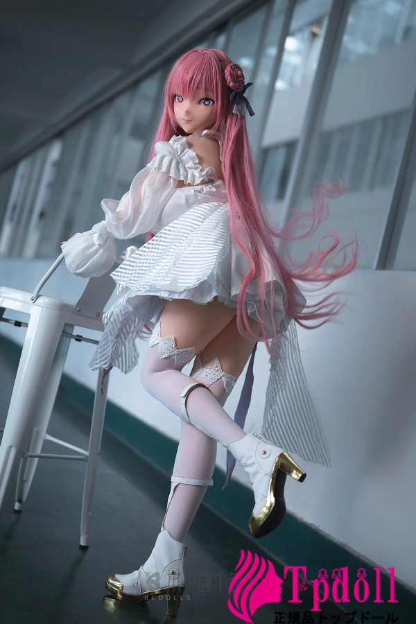 Dorothy コスプレ系美少女リアルドール