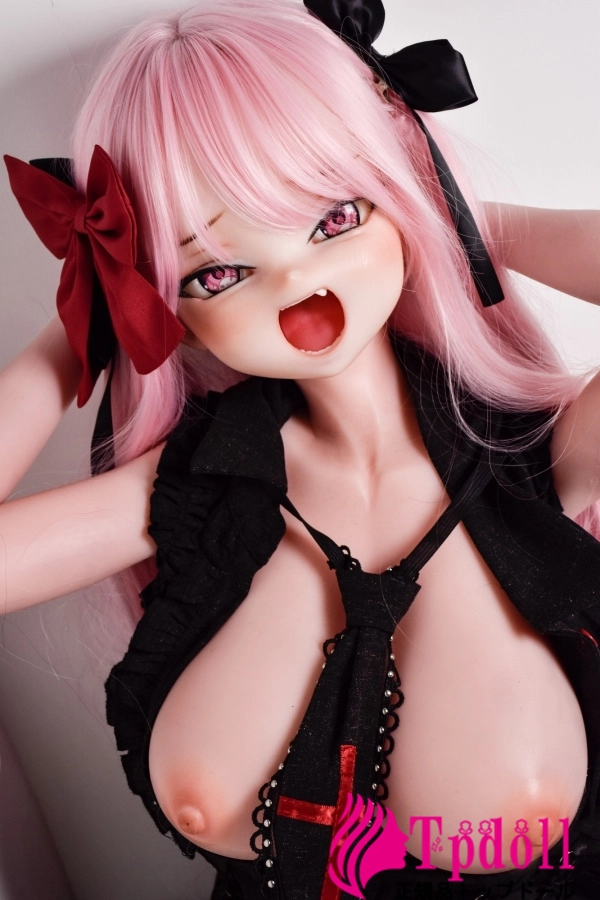 148cm 深見明香 等身大リアルドール