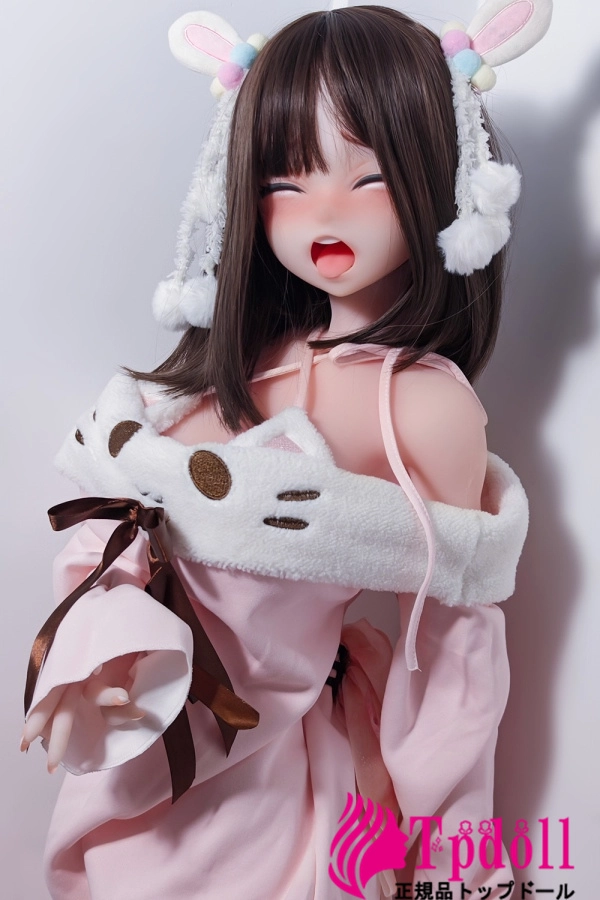 アニメ ラブドール144cm 幸村可菜