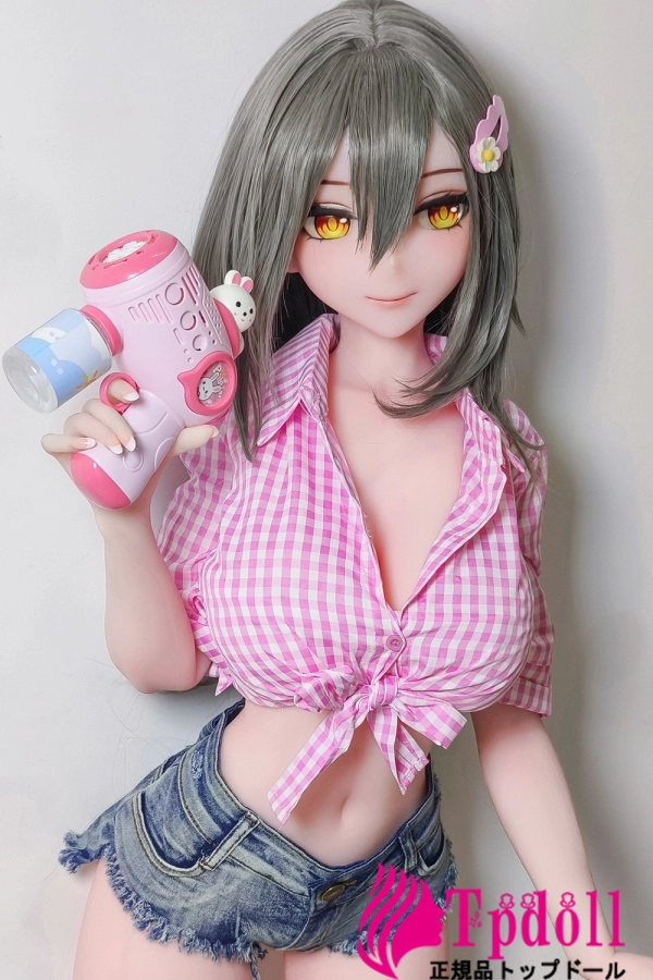 Elsa Babe かわいいラブドール通販