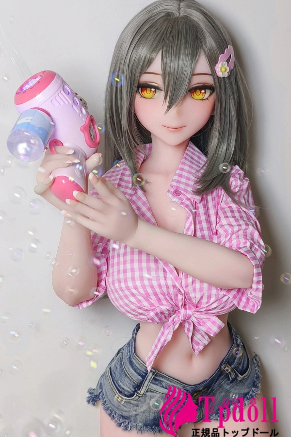 Elsa Babe アニメ美少女ダッチワイフ販売