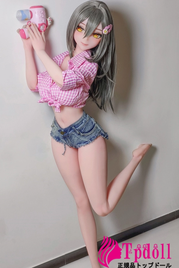 水田新奈 フルシリコン製 ダッチワイフ