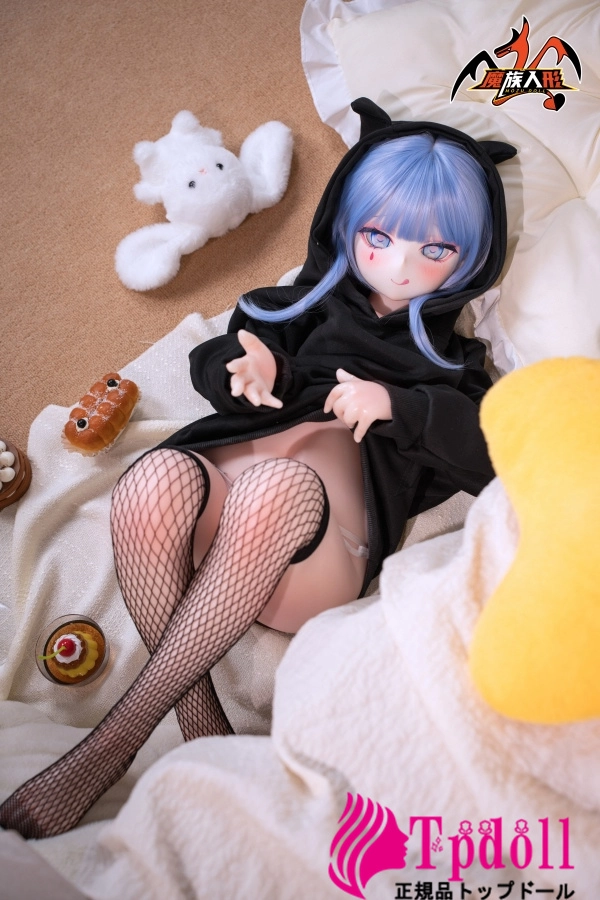 兔子洞 121cmリアル ダッチワイフ