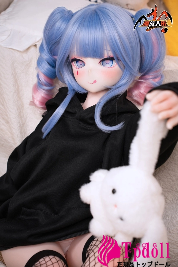 癒し系 兔子洞ダッチワイフ