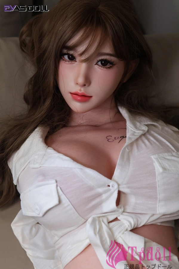 EVAS DOLLトルソーラブドールYiZhiQi