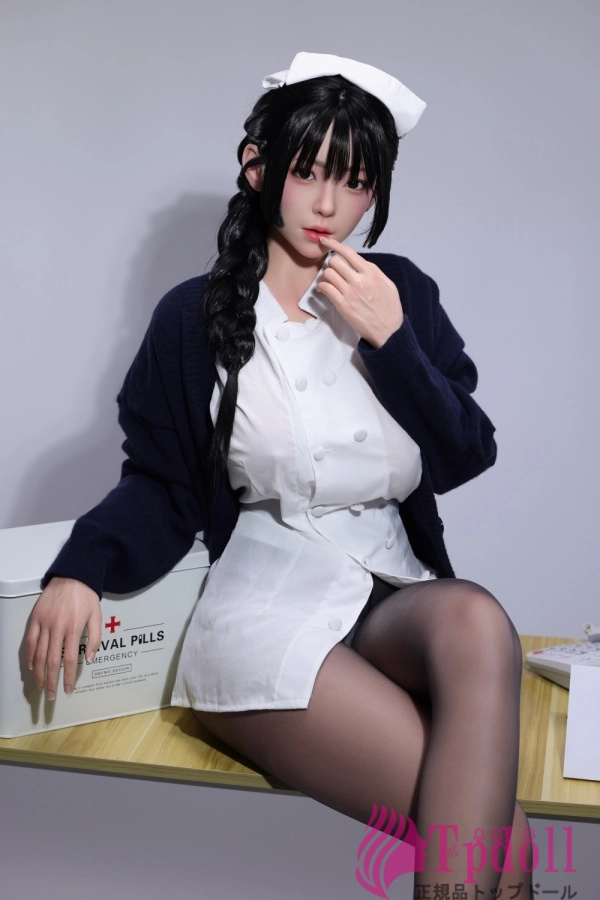 セクシー曲線ラブドールFU DOLL 