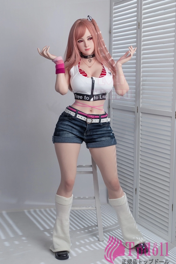 MLWDOLL 152cm等身 大 ラブドール