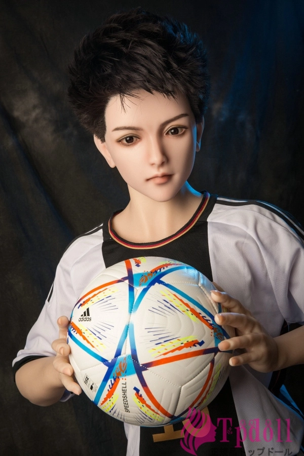 QITA DOLL 高級 ラブドール