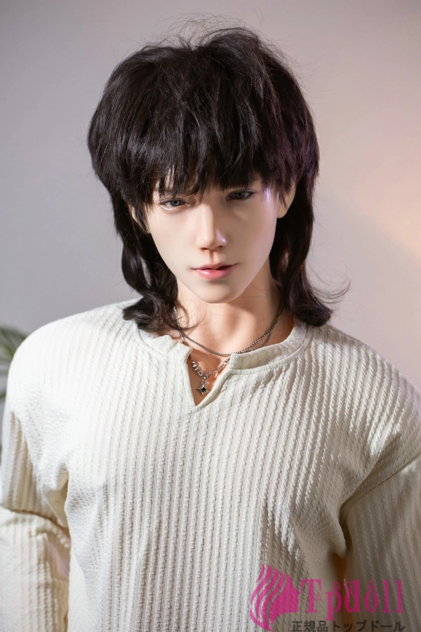 女性向けリアルドールQITA DOLL