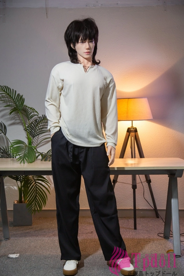 QITA DOLL 185cm大人 の ドール