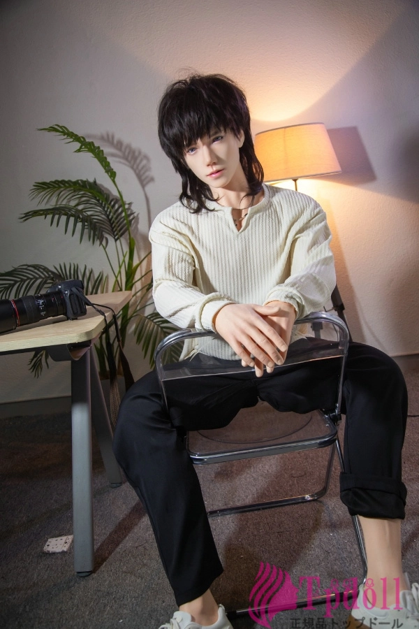 顾城 185cm等身大リアル セックス ドール