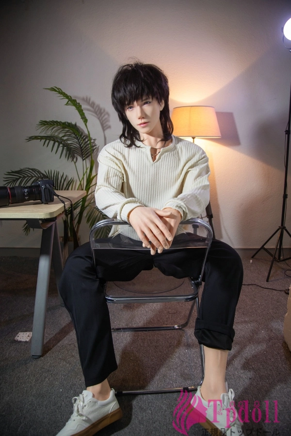 女性向けダッチワイフ 通販