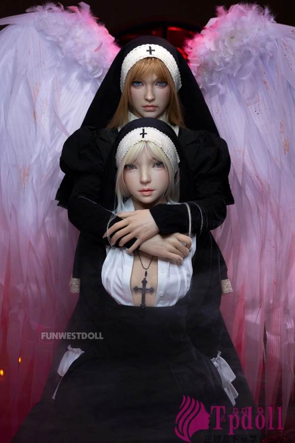 Bella シスター リアル ラブドール 販売