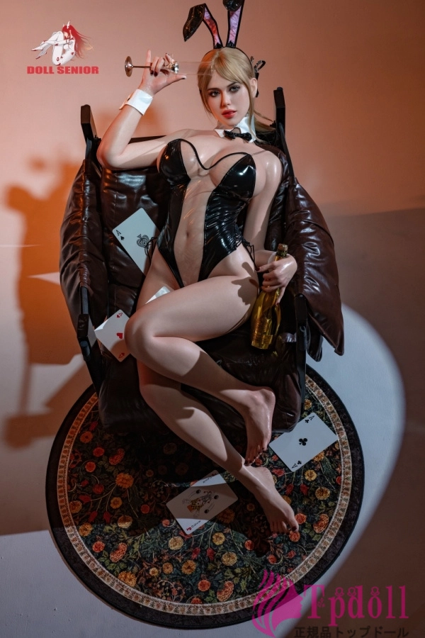 Celestia 170cmリアル ラブドール