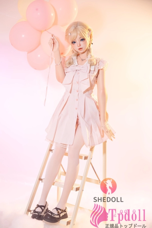 东笙 フルシリコン製 ラブドール 通販