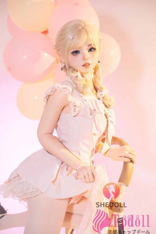 152cm  东笙 超 可愛い 等身 大 ドール