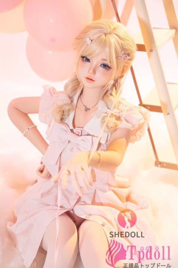 SHE DOLL 东笙セックス ドール 通販