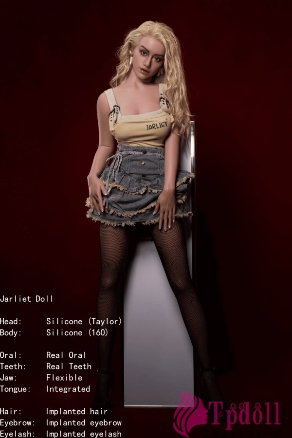 160cm Taylor 高級 ラブドール