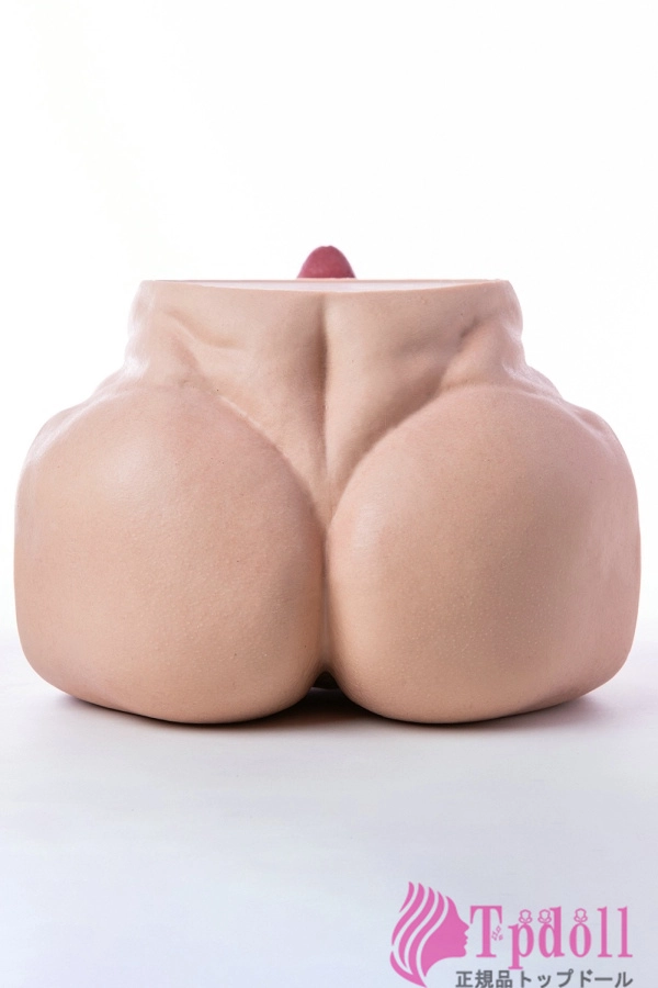 小天シリコン製下半身ラブドールQITA DOLL