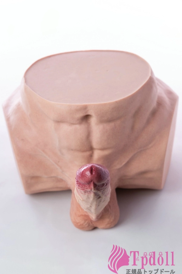 QITA DOLL 小天 男性型オナホール 