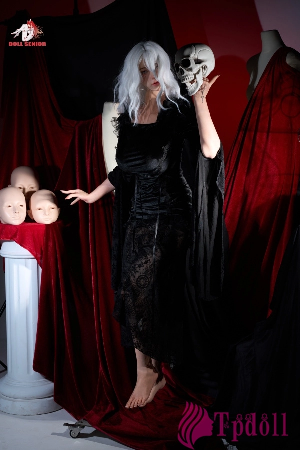 凛紗 セクシー美人アダルト 用 リアル ドール