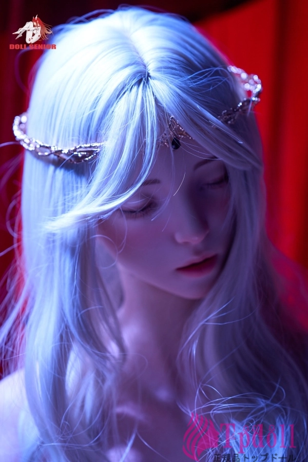 Doll Senior 165cmリアル ドール 高 品質