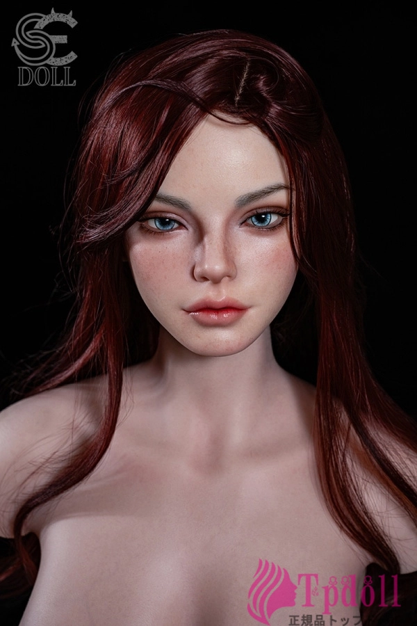 熟女トルソーダッチワイフSE DOLL