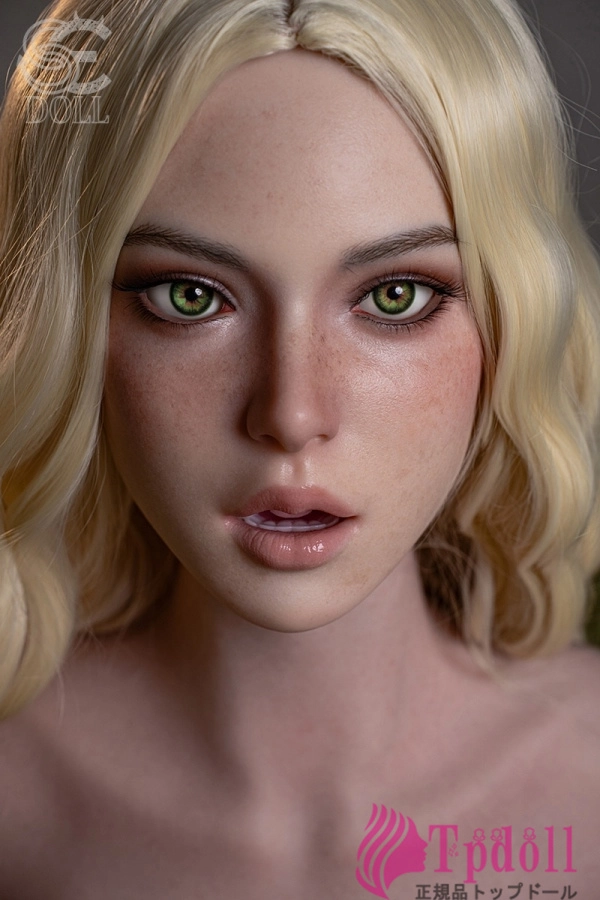 SE DOLL #142SOセックスラブドール販売