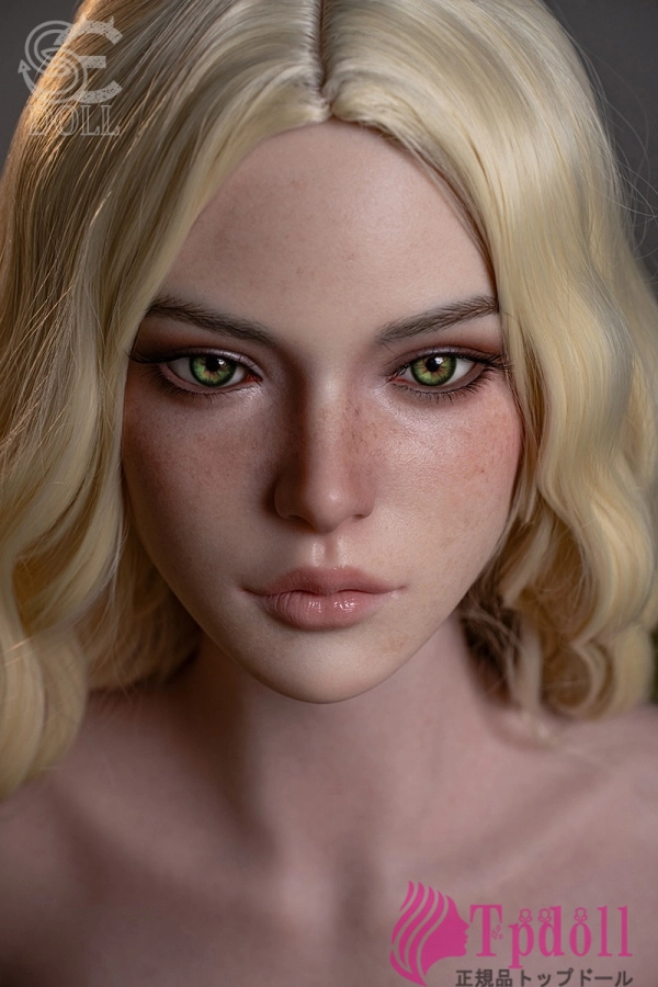 Sophia Lane.A 103cm Jカップ 等身大ドール