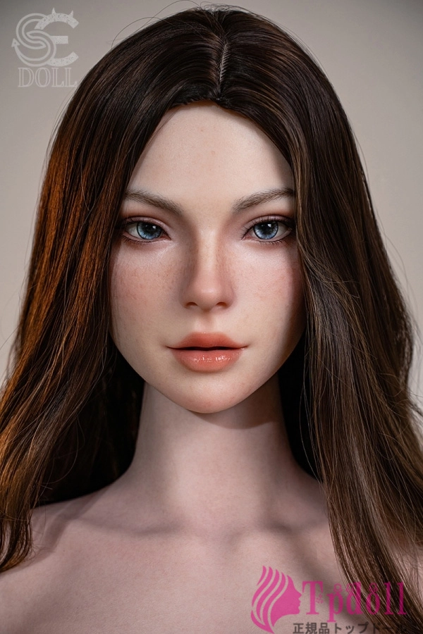 SE DOLL #146SOリアルドール通販