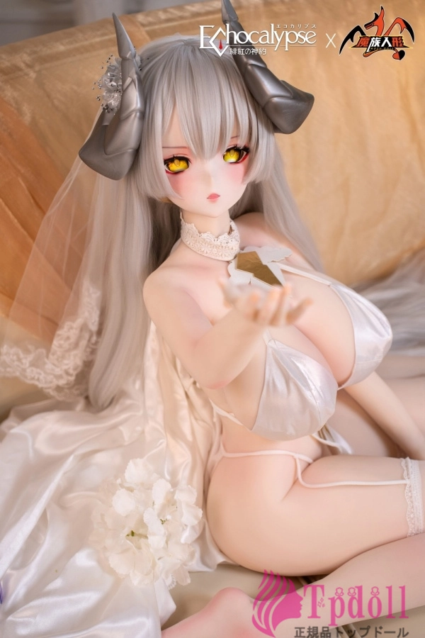 150cm 莉莉丝リアル ドール 販売